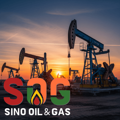 Energy Resilience