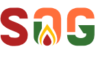 Sino Oil & Gas