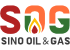 Sino Oil & Gas