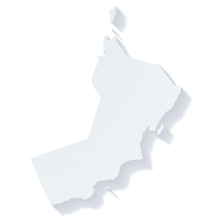 Sultanate of Oman